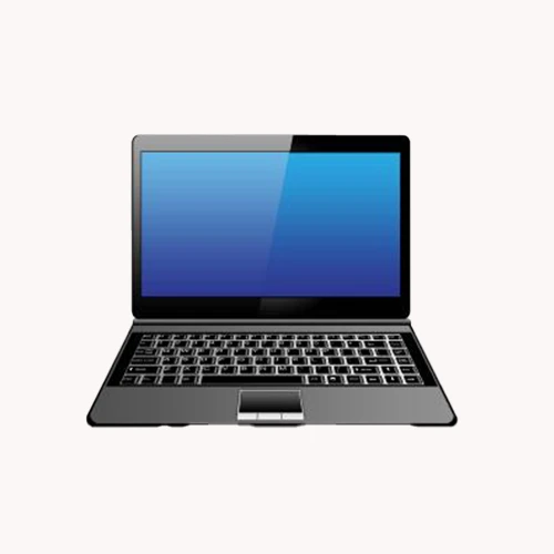 Laptops