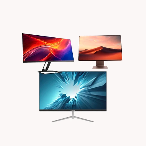 Monitor